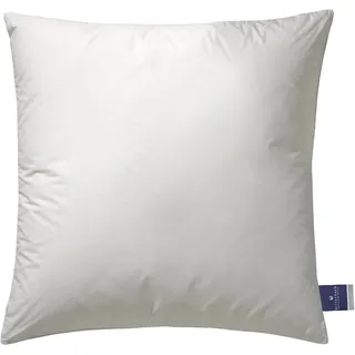 billerbeck Nena 80 x 80 cm Weiß