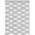 60 x 150 cm grau