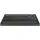 MACKIE Onyx24 Mischpult