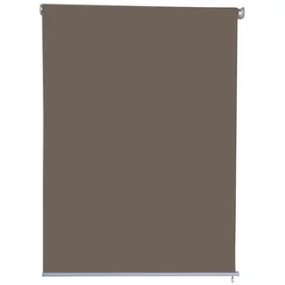 Jet-Line Seitenarmmarkise Sichtschutzrollo Outdoor-Rollo Vertikalmarkise Sic