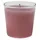 Refill mellow rose 60x65mm 6Stück