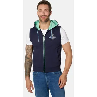 Babista MARTANO Blau M