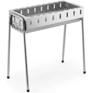 glühzone SG 300 silber