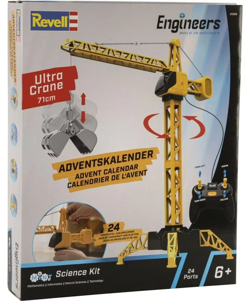 Produktbild