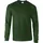 forest green L