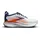 Herren White/Spellbound/Orange 48,5