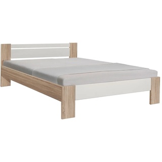HTI-Living Bettgestell Vega