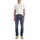 502TM Taper Jeans Panda 34 30