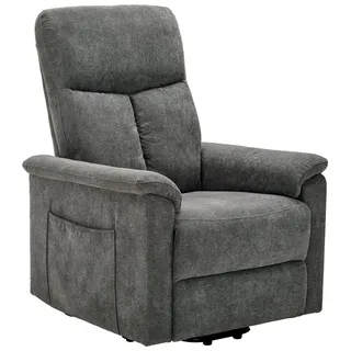Cantus Relaxsessel ZEN - B/H/T ca. 80.00x103.00x93.00