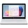 11,6'' Intel Celeron N4020 4 GB RAM 64 GB SSD