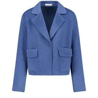 GERRY WEBER Jackenblazer BLAZER LANGARM 40