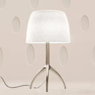 Foscarini Lumiere 30th Tischleuchte, Sonderedition, E14/E27, FN026001EH_13,