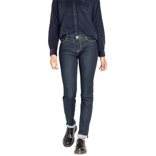 Lee - Jeans Damen - Classic Straight Fit - Marion - 27W / 33L