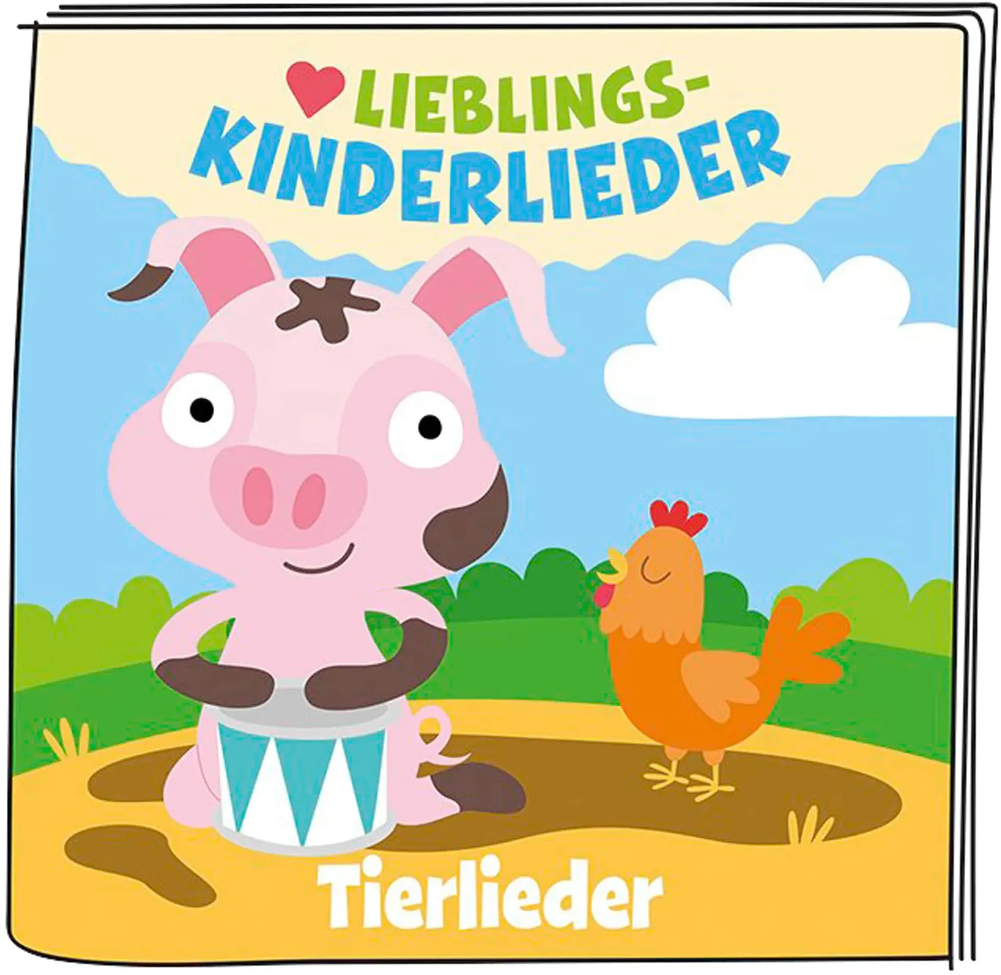 Produktbild