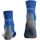 Funktionssocken Blau 46-48