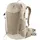 beige/braun