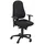 Body Balance 50 schwarz