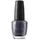 NLI59 less is norse 15 ml