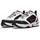 White/Black 43