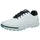 Tempo Herren Golfschuh ohne Spikes wasserdicht leicht