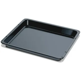 aeg, vioks Backblech 46,6 x 38,5 x 3,8 cm