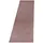 60 cm 110 cm