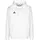 White/Black L