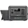1024 Wh inkl. 100 W Solarpanel grau