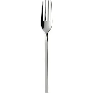 Villeroy & Boch NewWave Tischgabel