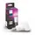 Hue White & Color Ambiance E27 1100 lm