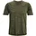Trainingsshirt Herren 390 marine od green/black XXL