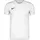 Dri-FIT Trikot kurzarm 100 white/black M