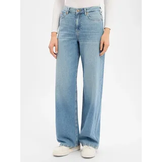Jjxx Jeans 'TOKYO' | Blau - 26