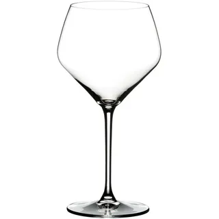 Riedel Extreme Oaked Chardonnay Weißweinglas 0,67 l 2 St.