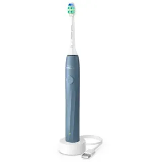 Philips Sonicare 3100 Series HX4021/04