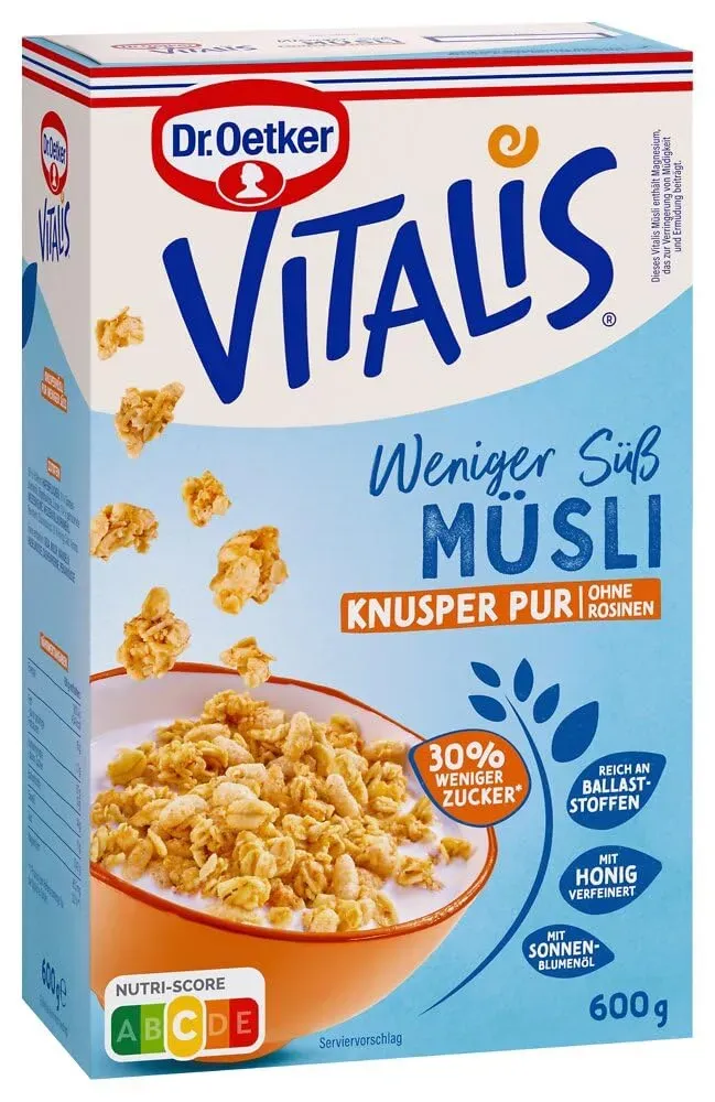 Produktbild