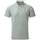 Poloshirt grau M