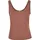 Terracotta 3XL