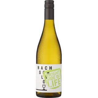 Winzerhof Stahl Riesling Bright Side of Life 6 x 0,75 l