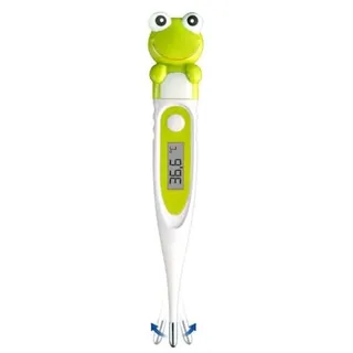 Reer 9808 Frosch Fieberthermometer
