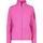 Fleece Festival/Antracite XS