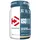 Whey Protein Gourmet Vanille Pulver 932 g