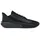 Herren Black/Anthracite 39
