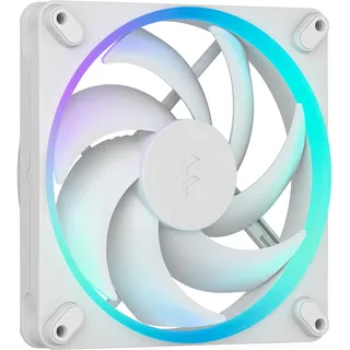 Fractal Design Momentum 14 RGB PVM 140mm Gehäuselüfter