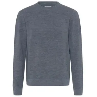 BRAX - Herren Pullover Rundhals, Style Roy (21-2007) - 3XL