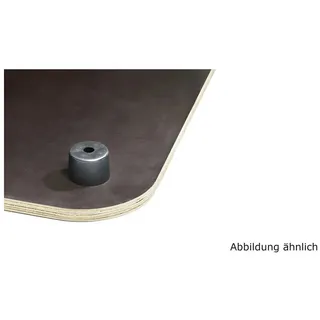 BLOMUS Loungesofa-Bodenplatte Grow Doppel-Chaiselounge Dekor