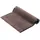 90 x 300 cm Beige/Braun