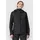 Triolet Regenjacke M