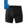 U M black/skydiver L