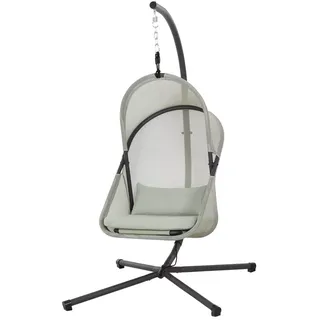 Siena Garden Yobaya Light Green
